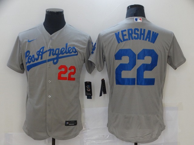 Los Angeles Dodgers Jerseys 098 - Click Image to Close